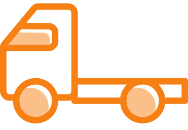 昌图拖车/平板车