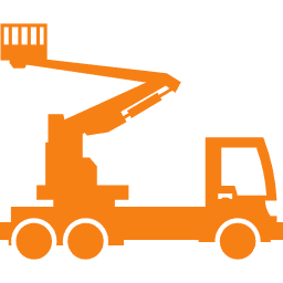 昌图高空作业车